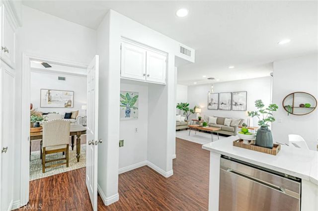 15230 Riviera Lane, La Mirada, CA 90638