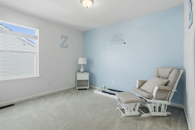 48643 Pioneer Avenue, Macomb Twp, MI 48042