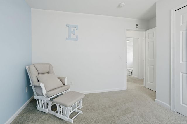 48643 Pioneer Avenue, Macomb Twp, MI 48042