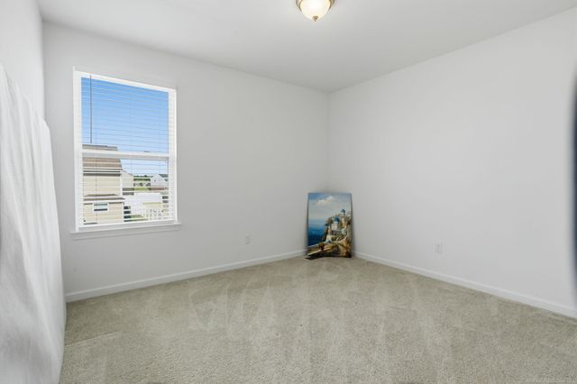 48643 Pioneer Avenue, Macomb Twp, MI 48042
