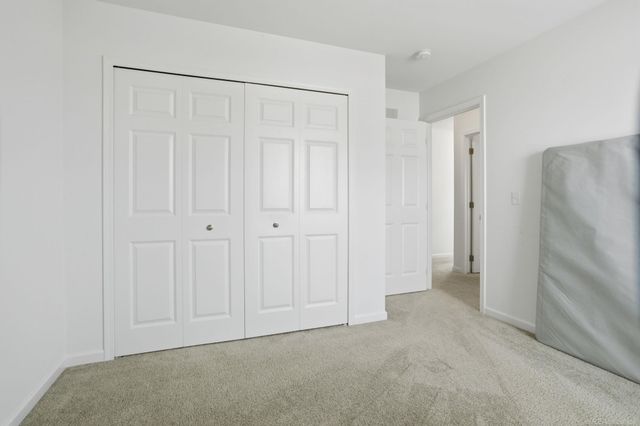 48643 Pioneer Avenue, Macomb Twp, MI 48042