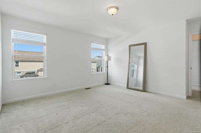 48643 Pioneer Avenue, Macomb Twp, MI 48042