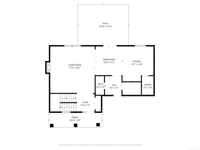 48643 Pioneer Avenue, Macomb Twp, MI 48042