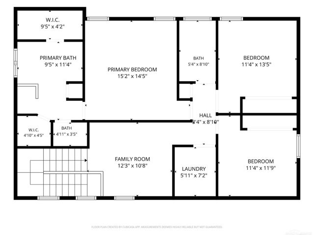 48643 Pioneer Avenue, Macomb Twp, MI 48042