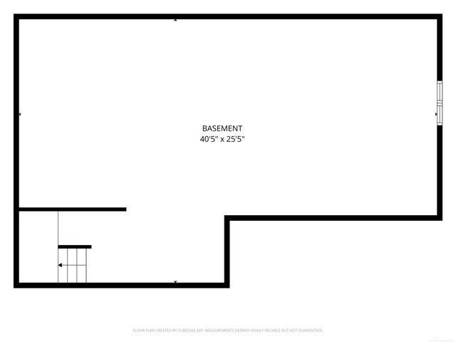 48643 Pioneer Avenue, Macomb Twp, MI 48042