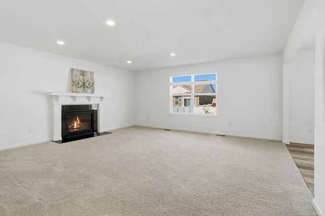 48643 Pioneer Avenue, Macomb Twp, MI 48042