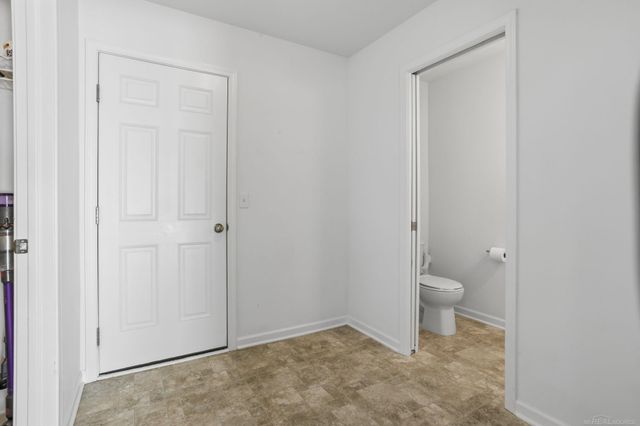 48643 Pioneer Avenue, Macomb Twp, MI 48042