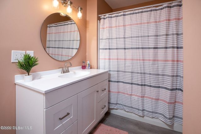 150 Mohican Street, Lake George, NY 12845