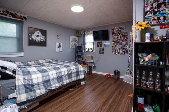 150 Mohican Street, Lake George, NY 12845