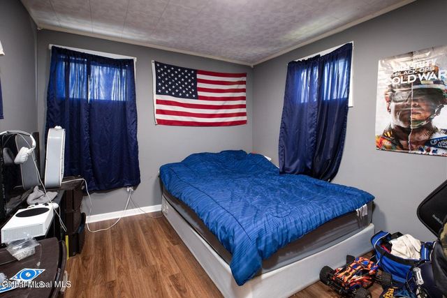 150 Mohican Street, Lake George, NY 12845