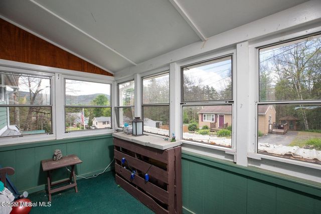 150 Mohican Street, Lake George, NY 12845