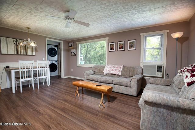 150 Mohican Street, Lake George, NY 12845