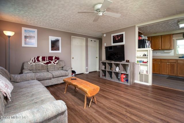 150 Mohican Street, Lake George, NY 12845