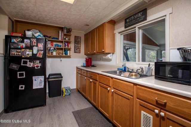 150 Mohican Street, Lake George, NY 12845