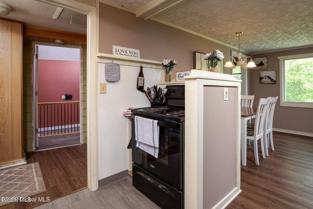 150 Mohican Street, Lake George, NY 12845