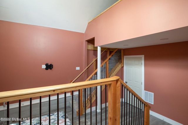 150 Mohican Street, Lake George, NY 12845