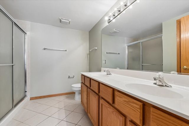 13129 FOREST RIDGE Drive 2D, Palos Heights, IL 60463