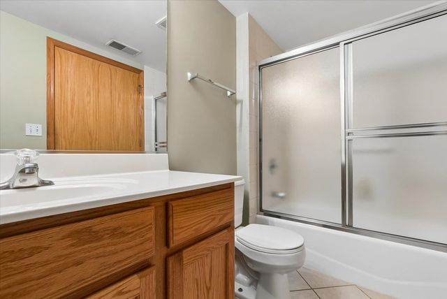 13129 FOREST RIDGE Drive 2D, Palos Heights, IL 60463