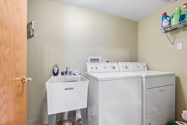 13129 FOREST RIDGE Drive 2D, Palos Heights, IL 60463
