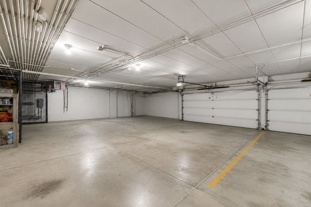 13129 FOREST RIDGE Drive 2D, Palos Heights, IL 60463