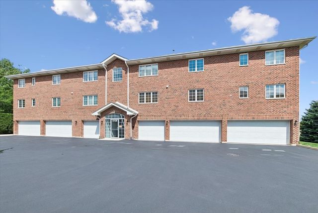 13129 FOREST RIDGE Drive 2D, Palos Heights, IL 60463