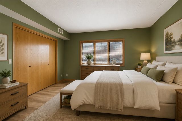 13129 FOREST RIDGE Drive 2D, Palos Heights, IL 60463