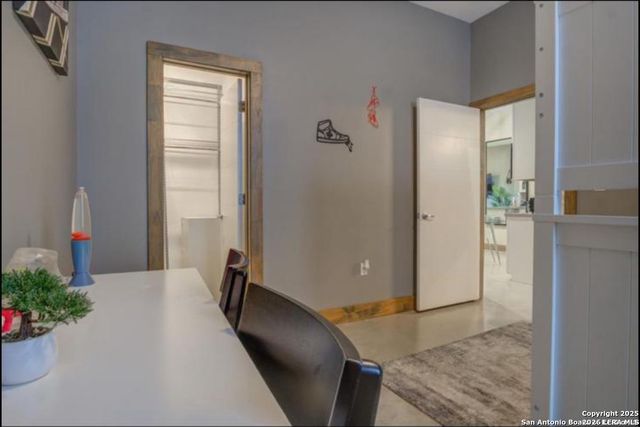 1542 N Alamo St Unit 203, San Antonio, TX 78215