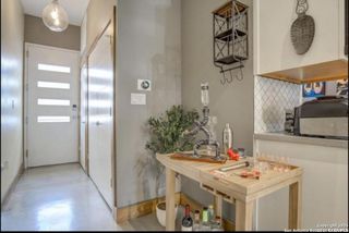 1542 N Alamo St Unit 203, San Antonio, TX 78215