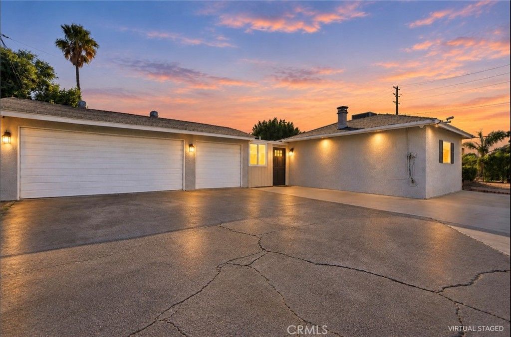 13532 Pierce St, Pacoima, CA 91331 — exterior