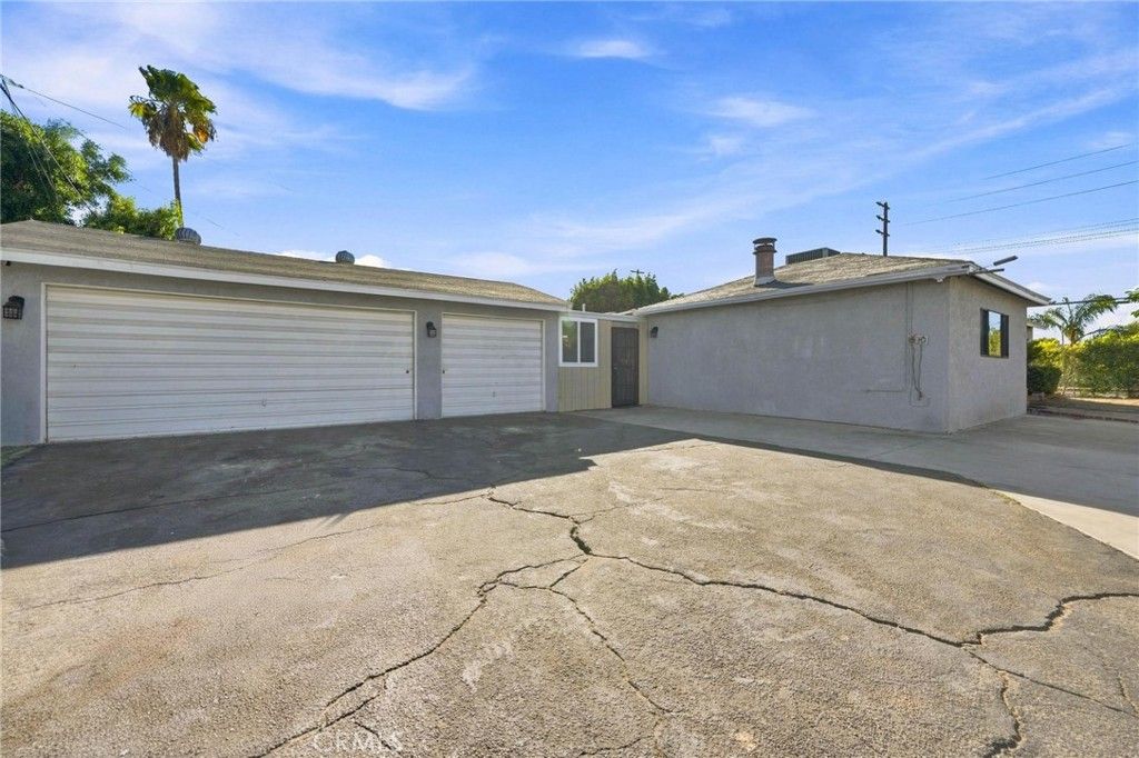 13532 Pierce St, Pacoima, CA 91331 — photo 2