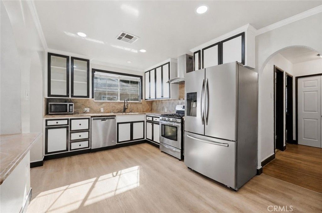 13532 Pierce St, Pacoima, CA 91331 — photo 3