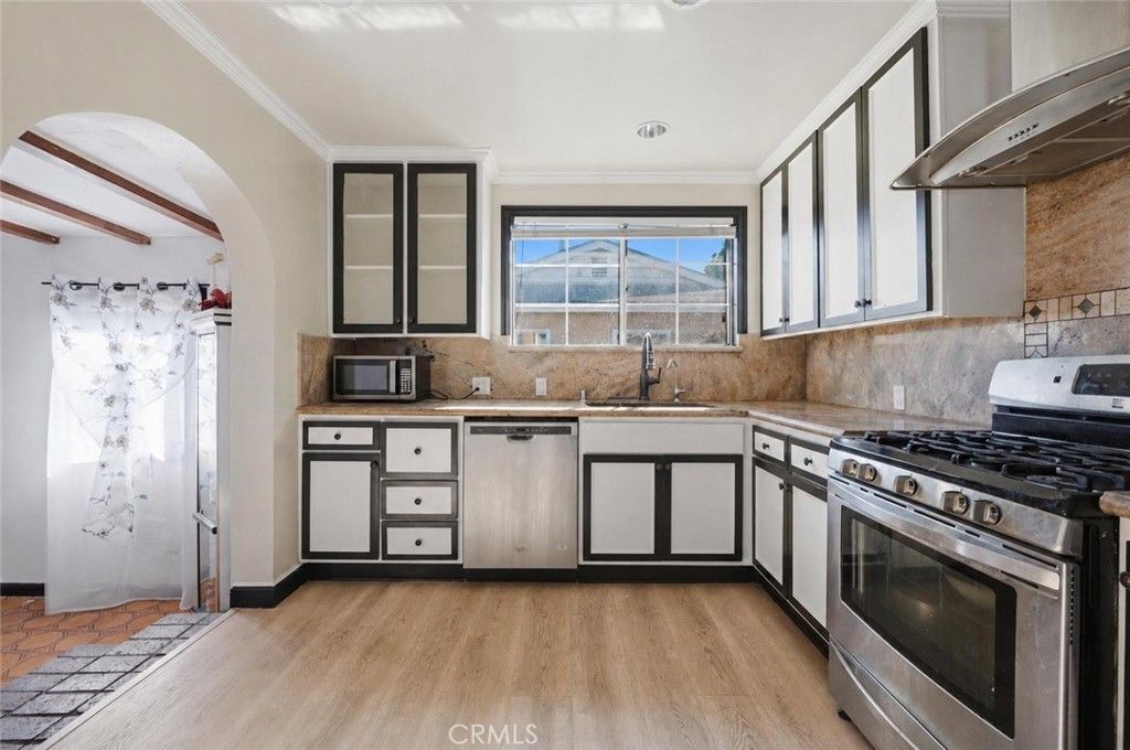 13532 Pierce St, Pacoima, CA 91331 — photo 4