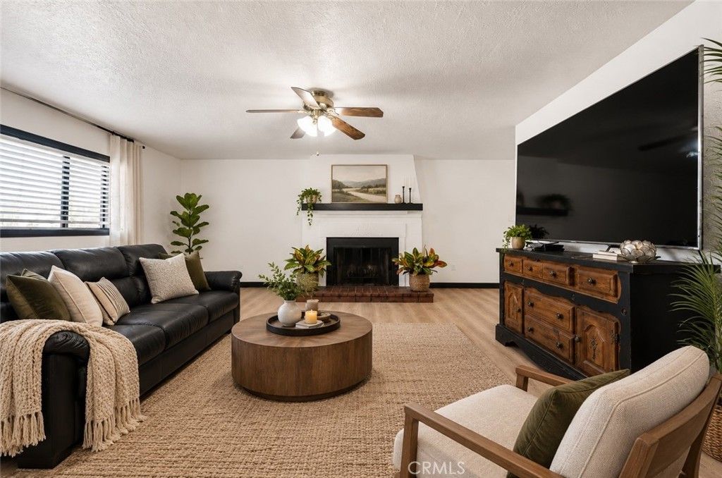 13532 Pierce St, Pacoima, CA 91331 — photo 5