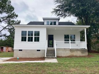 320 Charwood Drive, Columbia, SC 29223