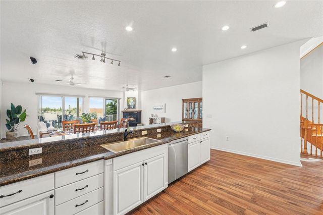 14215 N BAYSHORE DRIVE, Madeira Beach, FL 33708