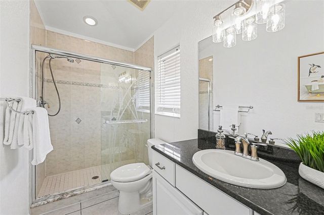 14215 N BAYSHORE DRIVE, Madeira Beach, FL 33708