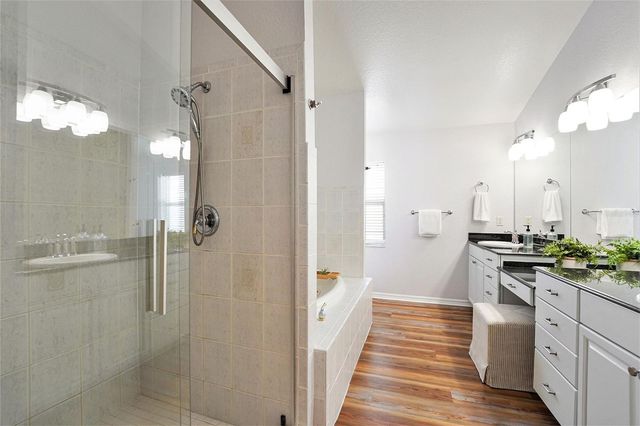 14215 N BAYSHORE DRIVE, Madeira Beach, FL 33708