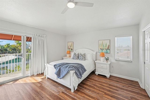 14215 N BAYSHORE DRIVE, Madeira Beach, FL 33708