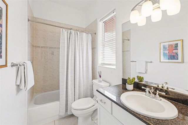 14215 N BAYSHORE DRIVE, Madeira Beach, FL 33708