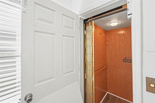 14215 N BAYSHORE DRIVE, Madeira Beach, FL 33708