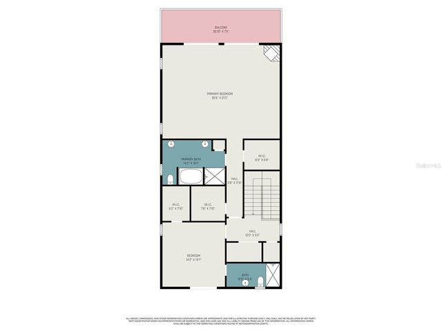 14215 N BAYSHORE DRIVE, Madeira Beach, FL 33708