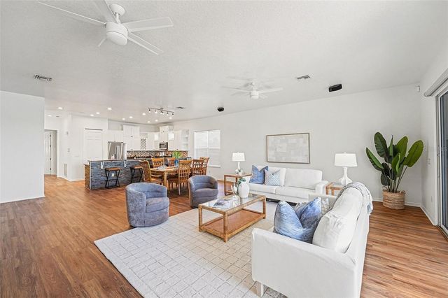 14215 N BAYSHORE DRIVE, Madeira Beach, FL 33708