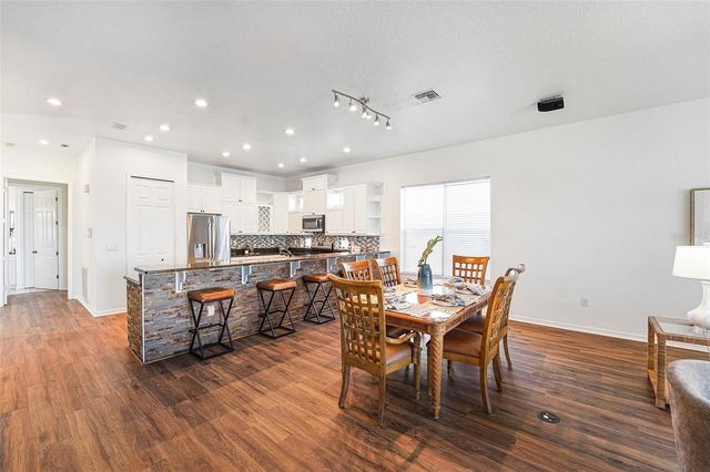 14215 N BAYSHORE DRIVE, Madeira Beach, FL 33708