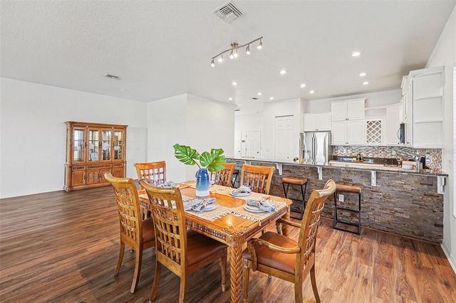 14215 N BAYSHORE DRIVE, Madeira Beach, FL 33708