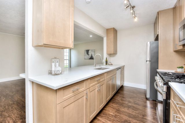 10610 Berthound DR, Austin, TX 78758