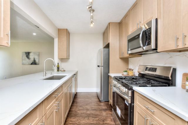 10610 Berthound DR, Austin, TX 78758