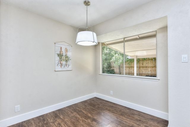 10610 Berthound DR, Austin, TX 78758