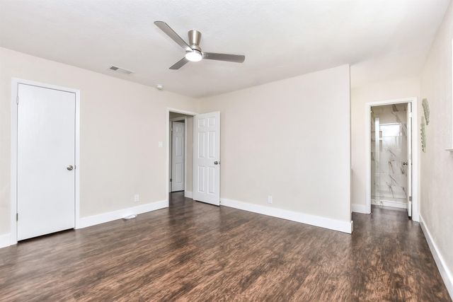 10610 Berthound DR, Austin, TX 78758