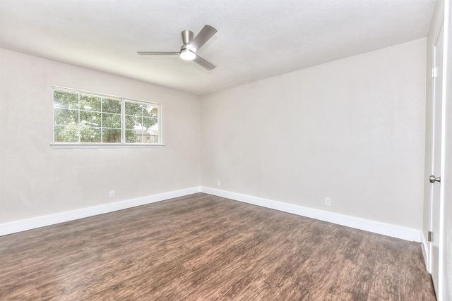 10610 Berthound DR, Austin, TX 78758