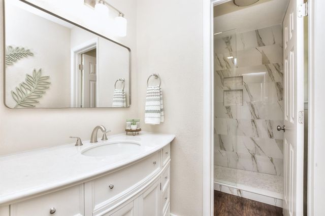 10610 Berthound DR, Austin, TX 78758